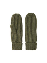 Pieces Jeslin - Luffer - HUSET Men & Women