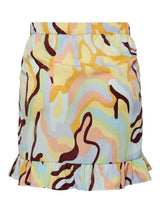 Pieces Jesso - Mini nederdel - HUSET Men & Women