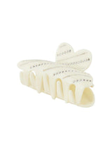 Pieces Jimi - Hair Shark - HUSET Men & Women