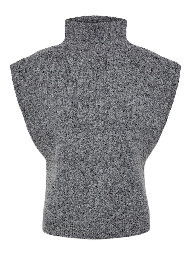 Pieces Josie - Poncho - HUSET Men & Women