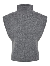 Pieces Josie - Poncho - HUSET Men & Women