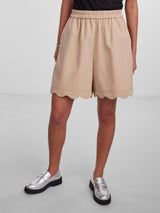 Pieces Julia -Shorts - HUSET Men & Women
