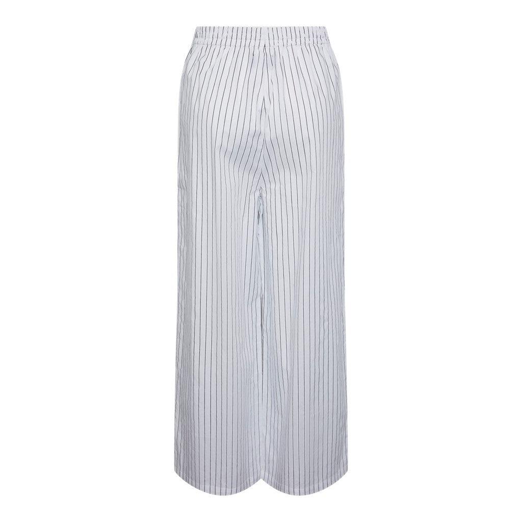 Pieces Julla - Bukser - HUSET Men & Women