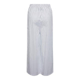 Pieces Julla - Bukser - HUSET Men & Women