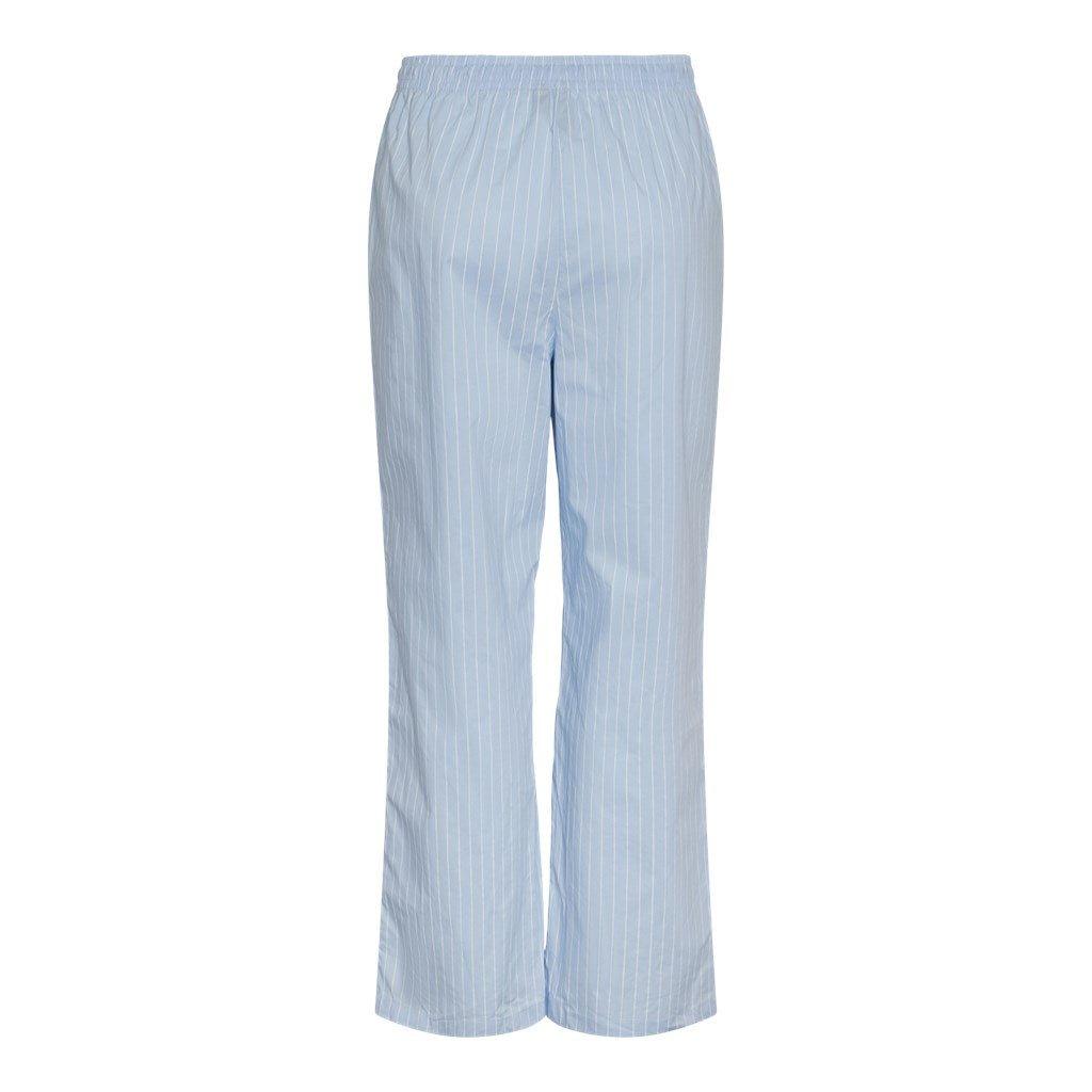 Pieces Julla - Bukser - HUSET Men & Women