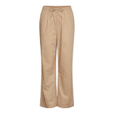 Pieces Julla - Bukser - HUSET Men & Women