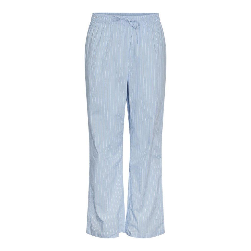 Pieces Julla - Bukser - HUSET Men & Women
