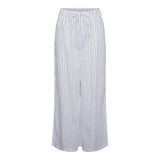 Pieces Julla - Bukser - HUSET Men & Women