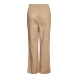Pieces Julla - Bukser - HUSET Men & Women