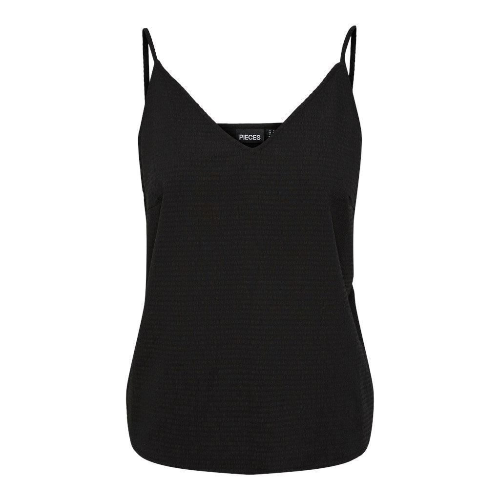 Pieces Junni - Top - HUSET Men & Women