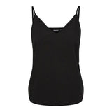 Pieces Junni - Top - HUSET Men & Women