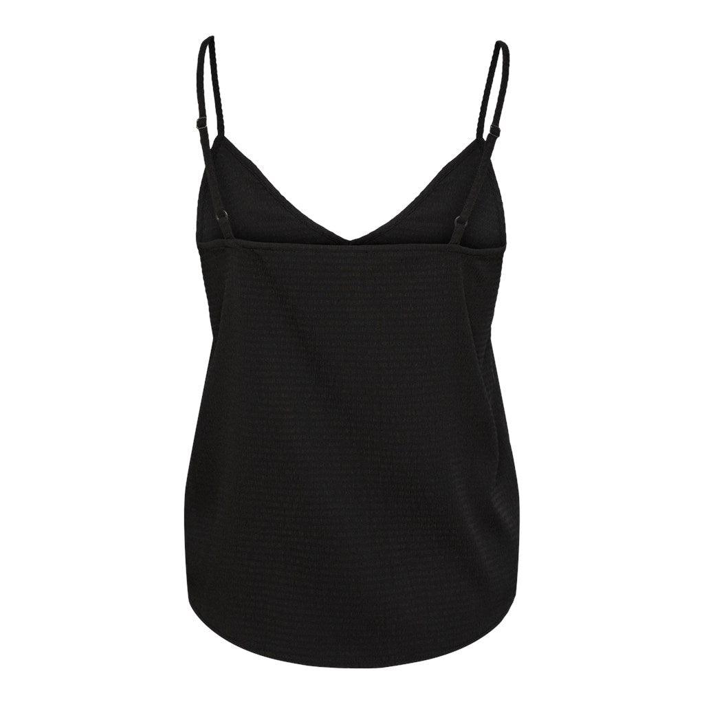 Pieces Junni - Top - HUSET Men & Women