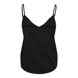 Pieces Junni - Top - HUSET Men & Women