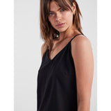 Pieces Junni - Top - HUSET Men & Women