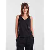 Pieces Junni - Top - HUSET Men & Women
