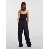 Pieces Junni - Top - HUSET Men & Women
