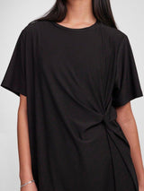 Pieces Jysalinda - Lang kjole - HUSET Men & Women