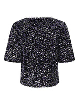Pieces Kam - Bluse - HUSET Men & Women