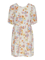 Pieces Karlson - Kjole - HUSET Men & Women