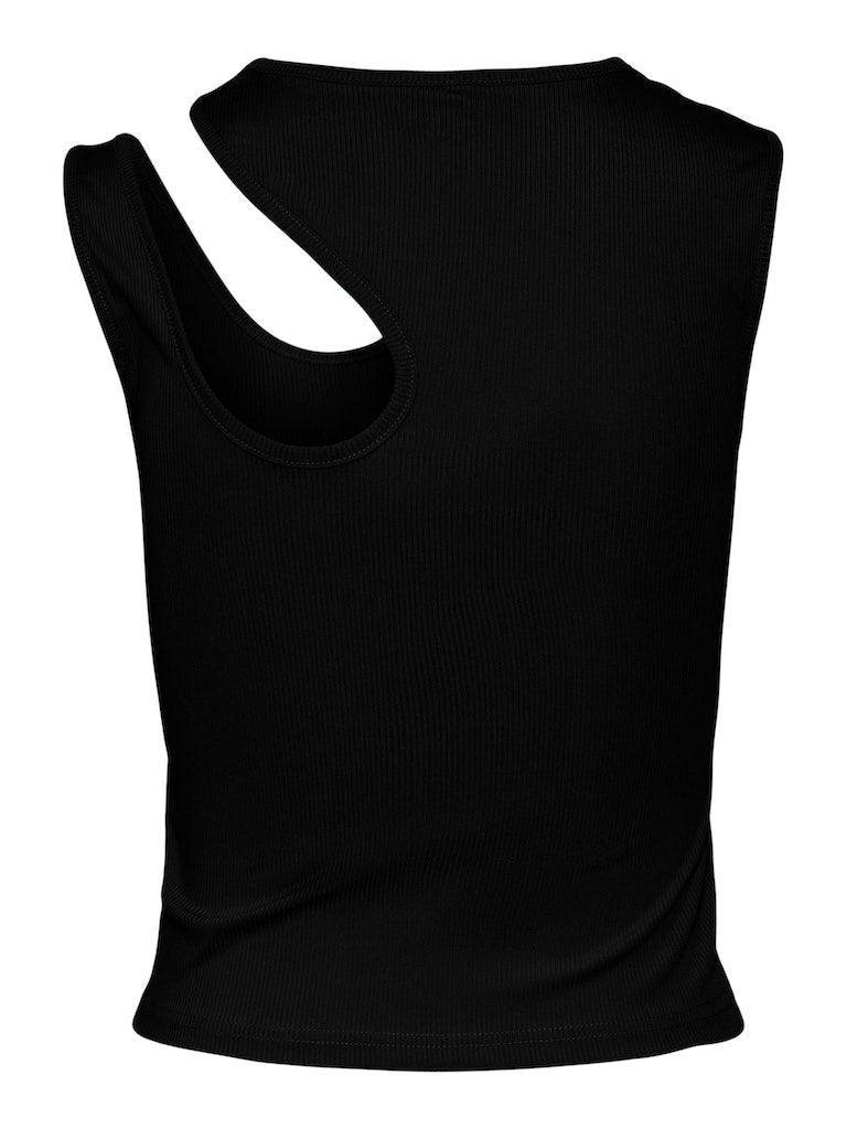 Pieces Kate - Top - HUSET Men & Women