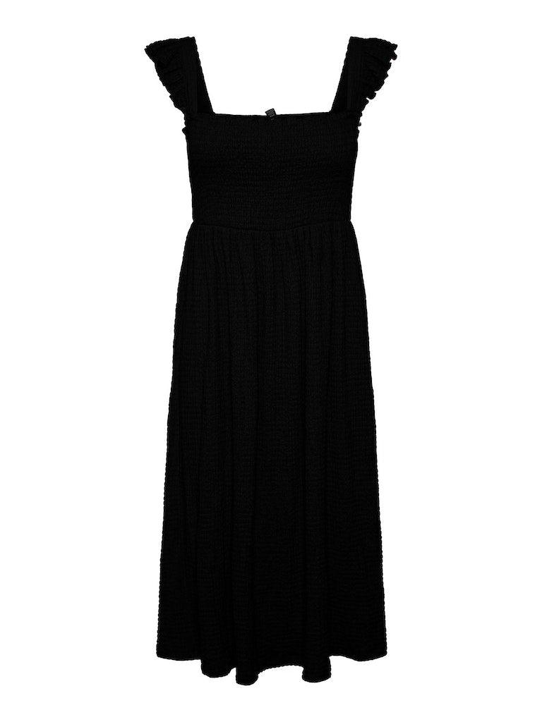 Pieces Keegan - Strop kjole - HUSET Men & Women