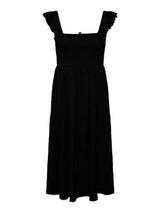 Pieces Keegan - Strop kjole - HUSET Men & Women