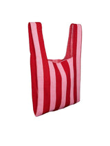 Pieces Killia - Taske - HUSET Men & Women