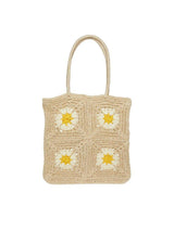 Pieces Kilona - Shopper taske - HUSET Men & Women