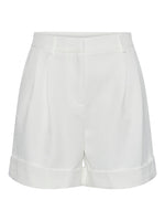 Pieces Kyza - Bermuda shorts - HUSET Men & Women (8014909767932)