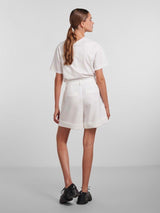 Pieces Kyza - Bermuda shorts - HUSET Men & Women