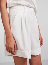Pieces Kyza - Bermuda shorts - HUSET Men & Women