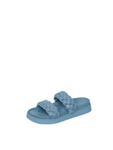 Pieces Laura - Sandal - HUSET Men & Women