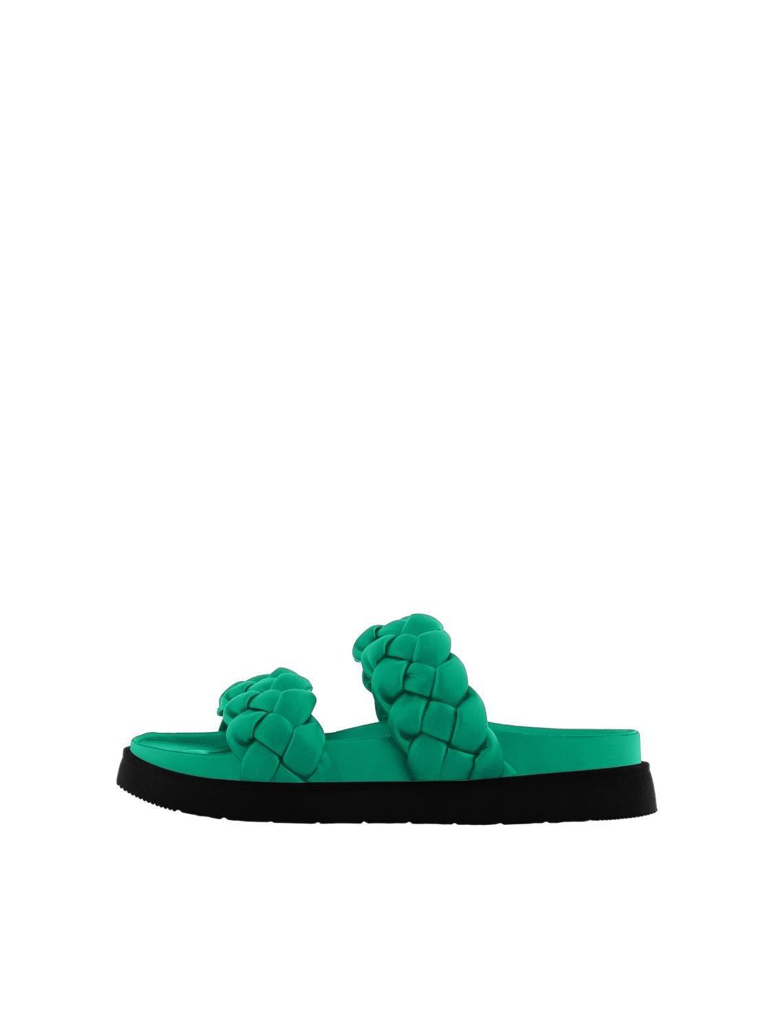 Pieces Laura - Sandal - HUSET Men & Women
