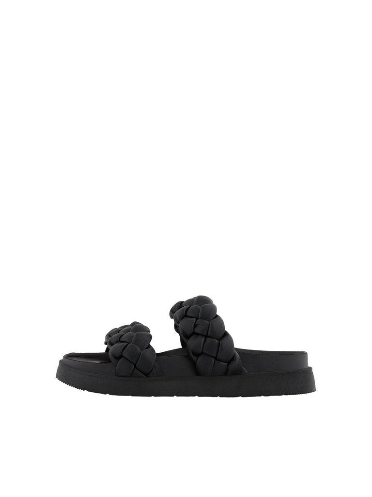 Pieces Laura - Sandal - HUSET Men & Women