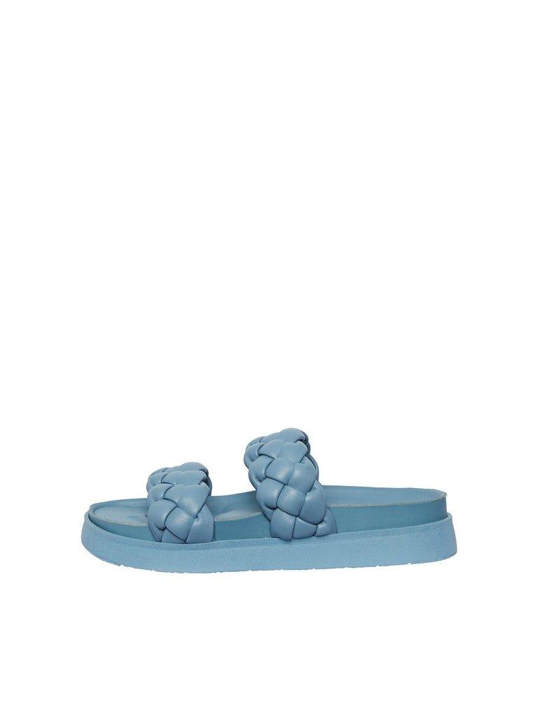 Pieces Laura - Sandal - HUSET Men & Women