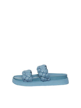 Pieces Laura - Sandal - HUSET Men & Women