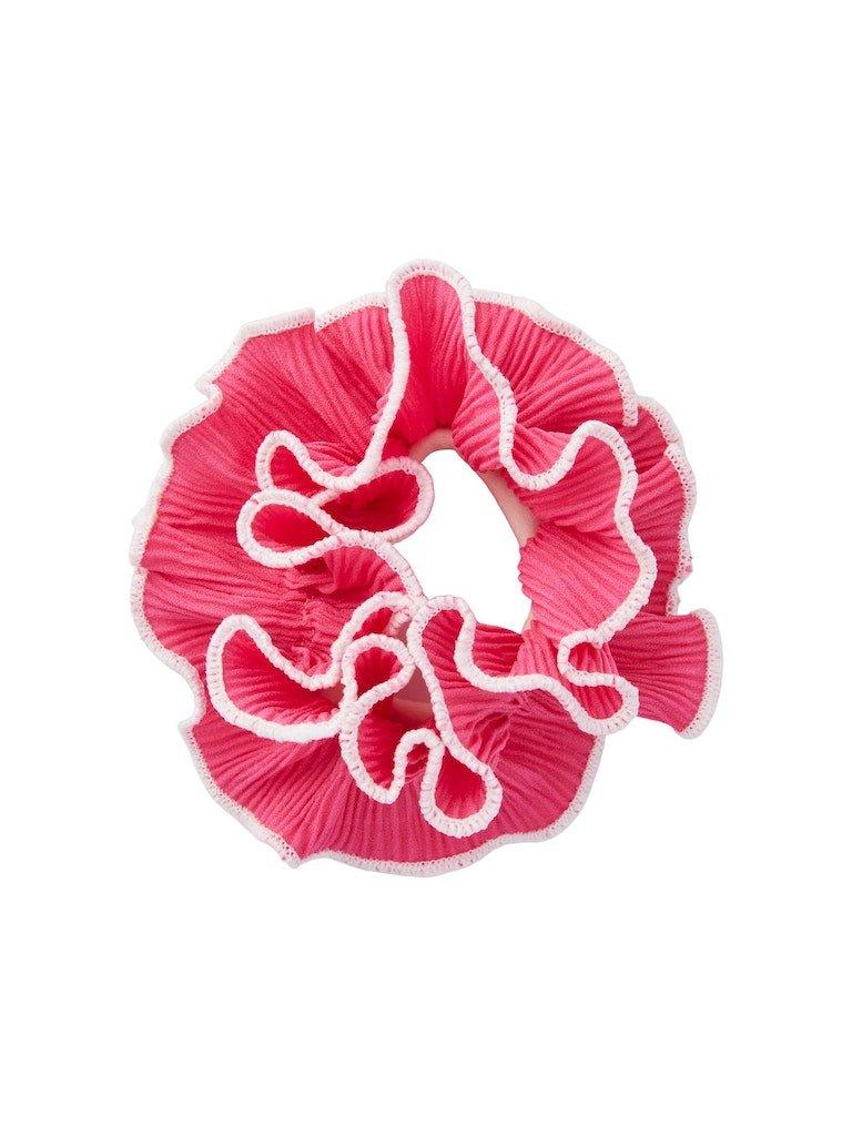 Pieces Laura - Scrunchie - HUSET Men & Women