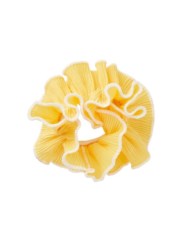 Pieces Laura - Scrunchie - HUSET Men & Women