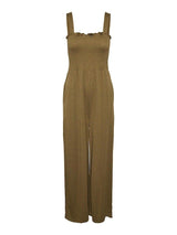Pieces Lauren - Jumpsuit - HUSET Men & Women