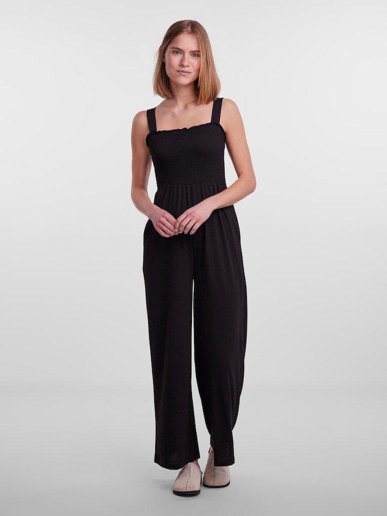 Pieces Lauren - Jumpsuit - HUSET Men & Women