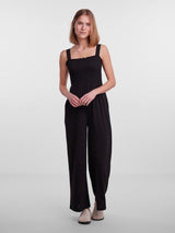 Pieces Lauren - Jumpsuit - HUSET Men & Women