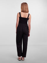 Pieces Lauren - Jumpsuit - HUSET Men & Women