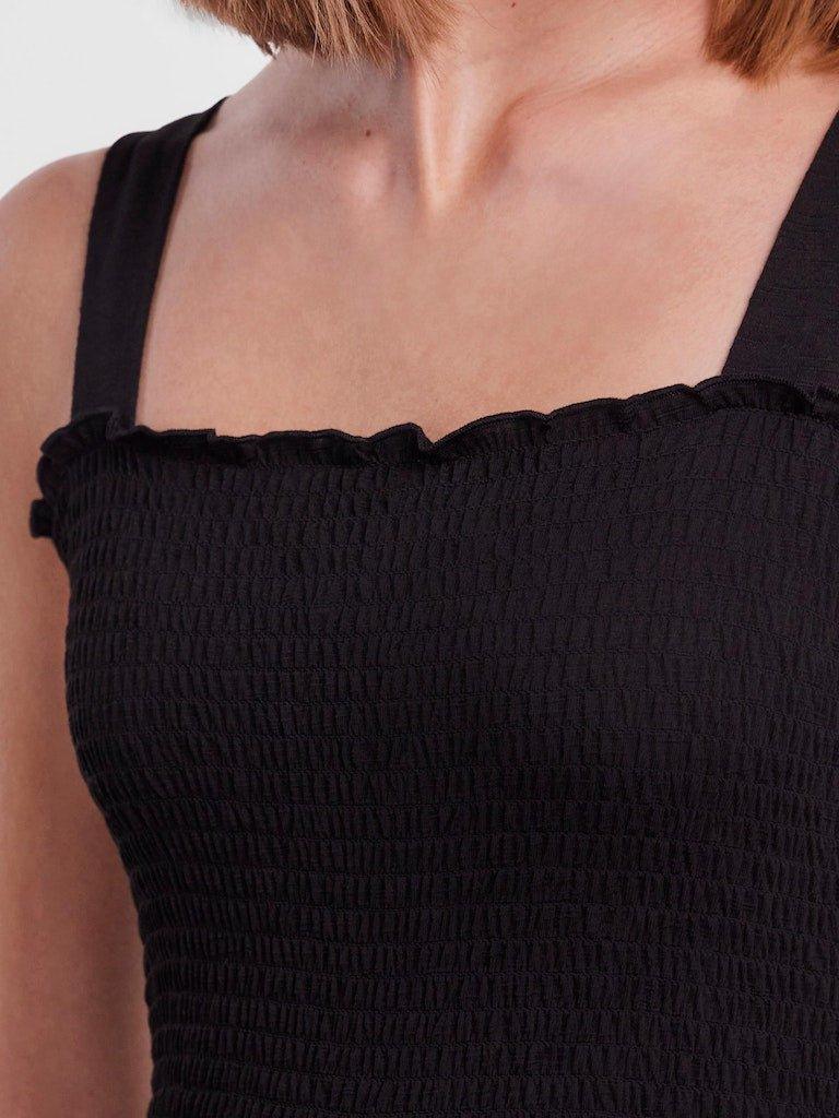 Pieces Lauren - Jumpsuit - HUSET Men & Women
