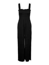 Pieces Lauren - Jumpsuit - HUSET Men & Women