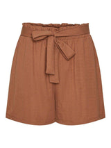 Pieces Linda - Shorts - HUSET Men & Women