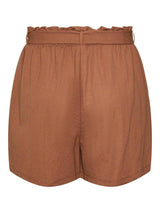 Pieces Linda - Shorts - HUSET Men & Women