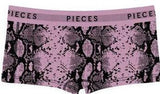 Pieces Logo Lady - Underbukser - HUSET Men & Women