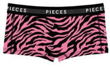 Pieces Logo Lady - Underbukser - HUSET Men & Women