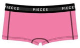 Pieces Logo Lady - Underbukser - HUSET Men & Women