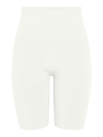 Pieces London - Shapewear shorts - HUSET Men & Women (6538008068175)